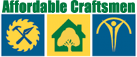 Affordable Craftsmen of Marietta Ga